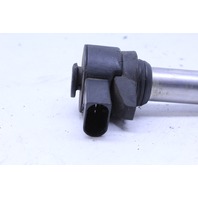 2008-2013 BMW M3 S65 Ignition Coil 7841754 OEM