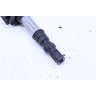 2008-2013 BMW M3 S65 Ignition Coil 7841754 OEM