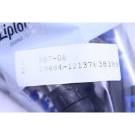 2008-2013 BMW M3 S65 Ignition Coil 7841754 OEM