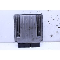 2009 BMW M3 Engine Computer Module ECU ECM DME OEM