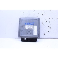 2009 BMW M3 Engine Computer Module ECU ECM DME OEM