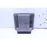 2009 BMW M3 Engine Computer Module ECU ECM DME OEM