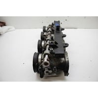 2008-2013 BMW M3 Independent Throttle Body ITB Fuel Rail 7838246 OEM