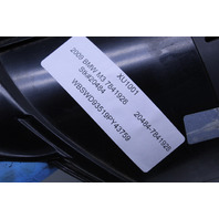 2009 BMW M3 Speedometer Instrument Cluster OEM