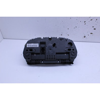 2009 BMW M3 Speedometer Instrument Cluster OEM