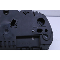 2009 BMW M3 Speedometer Instrument Cluster OEM
