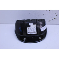 2009 BMW M3 Speedometer Instrument Cluster OEM