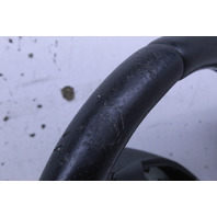 2006-2012 BMW 128i 135i 325i 328i 330i 335i M3 Steering Wheel M-Sport Worn OEM