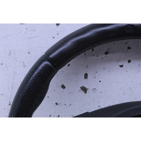 2006-2012 BMW 128i 135i 325i 328i 330i 335i M3 Steering Wheel M-Sport Worn OEM