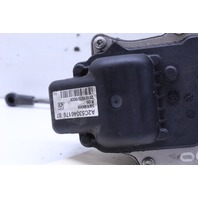 2008-2013 BMW M3 Throttle Body Actuator A2C5314283980 OEM