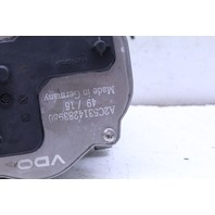 2008-2013 BMW M3 Throttle Body Actuator A2C5314283980 OEM