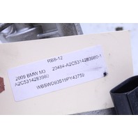 2008-2013 BMW M3 Throttle Body Actuator A2C5314283980 OEM