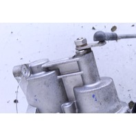 2008-2013 BMW M3 Throttle Body Actuator A2C5314283980 OEM