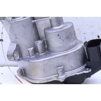 2008-2013 BMW M3 Throttle Body Actuator A2C5314283980 OEM