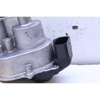 2008-2013 BMW M3 Throttle Body Actuator A2C5314283980 OEM