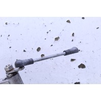 2008-2013 BMW M3 Throttle Body Actuator A2C5314283980 OEM