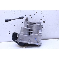 2008-2013 BMW M3 Throttle Body Actuator A2C5314283980 OEM