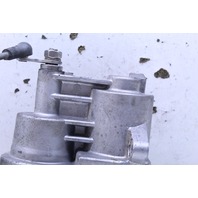 2008-2013 BMW M3 Throttle Body Actuator A2C5314283980 OEM