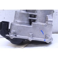 2008-2013 BMW M3 Throttle Body Actuator A2C5314283980 OEM