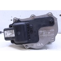 2008-2013 BMW M3 Throttle Body Actuator A2C5314283980 OEM
