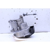 2008-2013 BMW M3 Throttle Body Actuator A2C5314283980 OEM