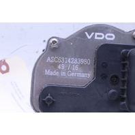 2008-2013 BMW M3 Throttle Body Actuator A2C5314283980 OEM