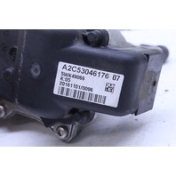 2008-2013 BMW M3 Throttle Body Actuator A2C5314283980 OEM