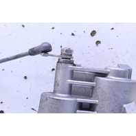 2008-2013 BMW M3 Throttle Body Actuator A2C5314283980 OEM