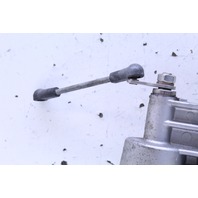 2008-2013 BMW M3 Throttle Body Actuator A2C5314283980 OEM