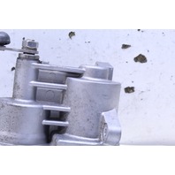 2008-2013 BMW M3 Throttle Body Actuator A2C5314283980 OEM