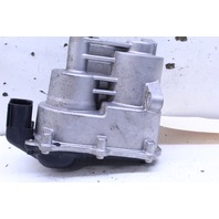 2008-2013 BMW M3 Throttle Body Actuator A2C5314283980 OEM
