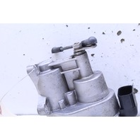 2008-2013 BMW M3 Throttle Body Actuator A2C5314283980 OEM