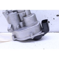 2008-2013 BMW M3 Throttle Body Actuator A2C5314283980 OEM