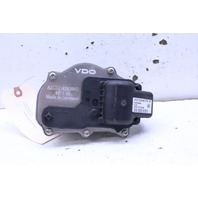 2008-2013 BMW M3 Throttle Body Actuator A2C5314283980 OEM