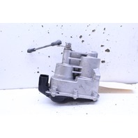 2008-2013 BMW M3 Throttle Body Actuator A2C5314283980 OEM