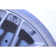 2001 2002 2003 2004 Porsche Boxster 986 18 x 9 Sport Classic II Wheel 99336213850 OEM