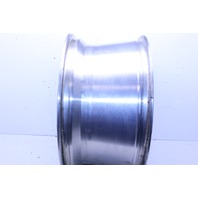 2001 2002 2003 2004 Porsche Boxster 986 18 x 9 Sport Classic II Wheel 99336213850 OEM