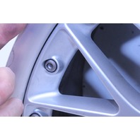 2001 2002 2003 2004 Porsche Boxster 986 18 x 9 Sport Classic II Wheel 99336213850 OEM