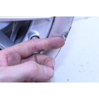 2001 2002 2003 2004 Porsche Boxster 986 18 x 9 Sport Classic II Wheel 99336213850 OEM