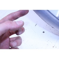 2001 2002 2003 2004 Porsche Boxster 986 18 x 9 Sport Classic II Wheel 99336213850 OEM