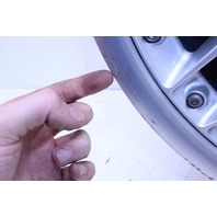 2001 2002 2003 2004 Porsche Boxster 986 18 x 9 Sport Classic II Wheel 99336213850 OEM