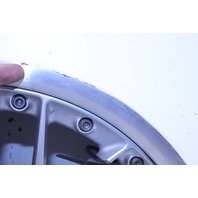 2001 2002 2003 2004 Porsche Boxster 986 18 x 9 Sport Classic II Wheel 99336213850 OEM