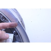 2001 2002 2003 2004 Porsche Boxster 986 18 x 9 Sport Classic II Wheel 99336213850 OEM