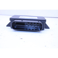 2011 BMW 528i 535i 550i Parking Brake Control Module OEM