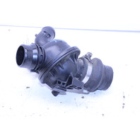 2011 BMW 535xi Radiator Coolant Thermostat Housing - 6644619 OEM
