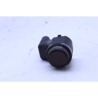 2011 BMW 535i Bumper Parking Driver Assist Sensor PDC - 66209233034 OEM