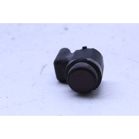 2011 BMW 535i Bumper Parking Driver Assist Sensor PDC - 66209233034 OEM