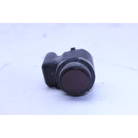 2011 BMW 535i Bumper Parking Driver Assist Sensor PDC - 66209233034 OEM