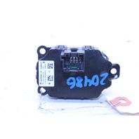 2011 BMW 528i 535i 550i M5 Ignition Start Stop Switch - 61319229563 OEM