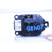 2011 BMW 528i 535i 550i M5 Ignition Start Stop Switch - 61319229563 OEM